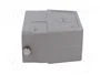 HARTING Han 16 B Hood Top Entry M32