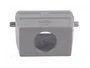 HARTING Han 16 B Hood Top Entry M32