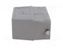HARTING Han 16 B Hood Top Entry M32
