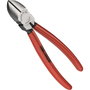 Knipex Alicate de corte diagonal