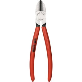Knipex Alicate de corte diagonal