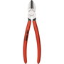 Knipex Alicate de corte diagonal