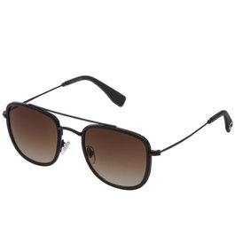 Gafas de Sol Hombre Converse SCO285 53QBLAC Multicolor
