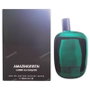 Comme Des Garçons Amazing Green Eau de Parfum Vaporizador 100 ml