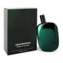 Comme Des Garçons Amazing Green Eau de Parfum Vaporizador 100 ml