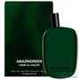 Comme Des Garçons Amazing Green Eau de Parfum Vaporizador 100 ml