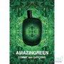 Comme Des Garçons Amazing Green Eau de Parfum Vaporizador 100 ml