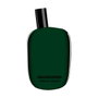 Comme Des Garçons Amazing Green Eau de Parfum Vaporizador 100 ml