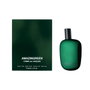 Comme Des Garçons Amazing Green Eau de Parfum Vaporizador 100 ml