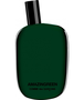 Comme Des Garçons Amazing Green Eau de Parfum Vaporizador 100 ml