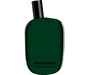 Comme Des Garçons Amazing Green Eau de Parfum Vaporizador 100 ml