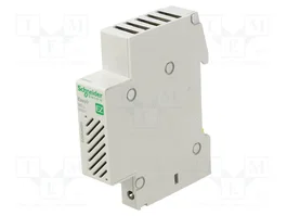 Schneider Electric Indicador Easy9 EZ 230VAC