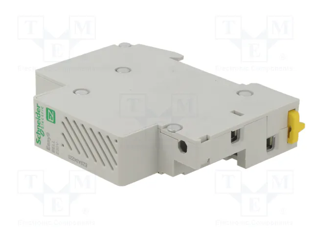 Schneider Electric Indicador Easy9 EZ 230VAC