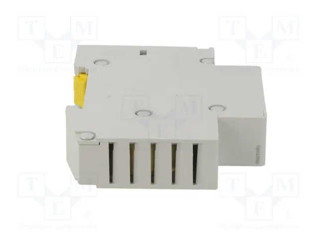 Schneider Electric Indicador Easy9 EZ 230VAC