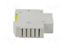Schneider Electric Indicador Easy9 EZ 230VAC