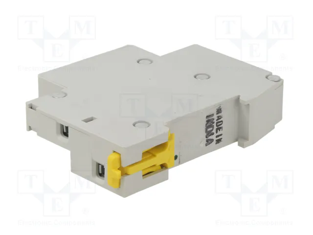 Schneider Electric Indicador Easy9 EZ 230VAC