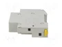 Schneider Electric Indicador Easy9 EZ 230VAC