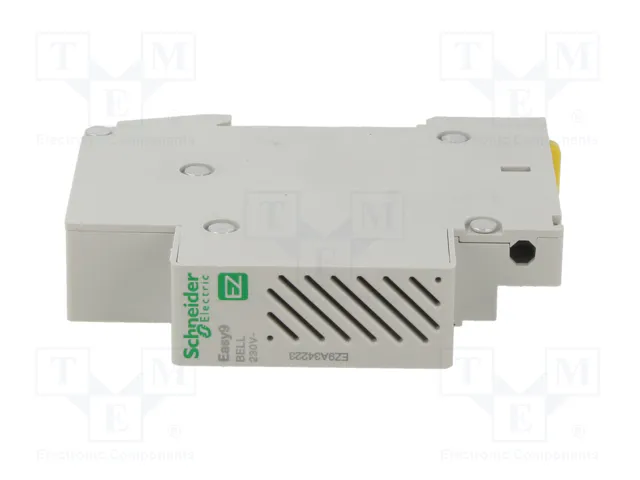 Schneider Electric Indicador Easy9 EZ 230VAC