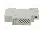 Schneider Electric Indicador Easy9 EZ 230VAC