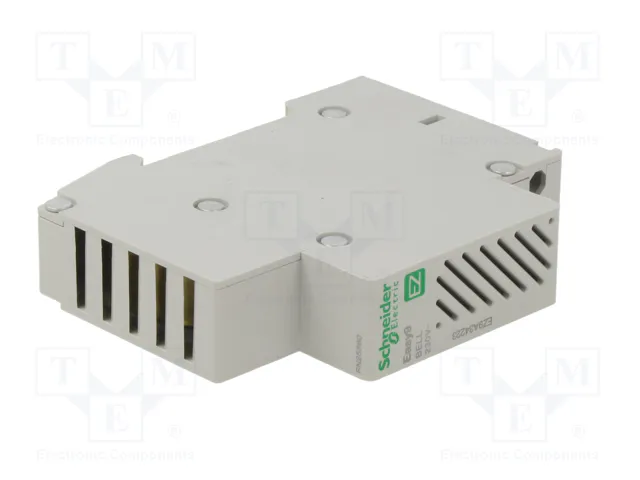 Schneider Electric Indicador Easy9 EZ 230VAC