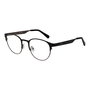 Montura de Gafas Hombre Gant GA50019 50001