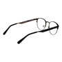 Montura de Gafas Hombre Gant GA50019 50001
