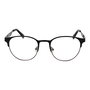 Montura de Gafas Hombre Gant GA50019 50001
