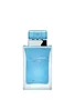 Dolce & Gabbana Light Blue Eau Intense 25 ml