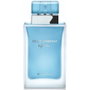 Dolce & Gabbana Light Blue Eau Intense Eau de Parfum 25 ml
