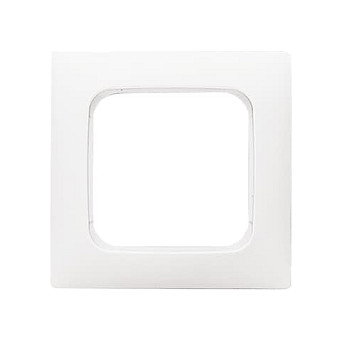 BUSCH-JAEGER 1725-0-1494 Marco Reflex SI blanco BUSCH-JAEGER 1725-0-1494 Marco Reflex SI blanco