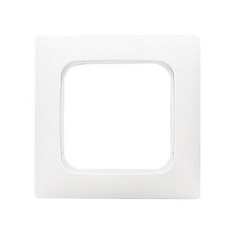 BUSCH-JAEGER 1725-0-1494 Blanco