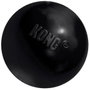 Kong KONG Ball Extreme Small