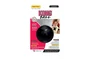 Kong KONG Ball Extreme Small