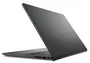 Dell Pro 15 Essential i7-1355U 15,6 pulg 16GB 512GB Win11Pro Negro