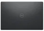 Dell Pro 15 Essential i7-1355U 15,6 pulg 16GB 512GB Win11Pro Negro