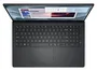 Dell Pro 15 Essential i7-1355U 15,6 pulg 16GB 512GB Win11Pro Negro