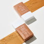 Gosh OH MY GLOW Gotas Bronceadoras #001-Sun Glow 50 ml