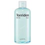 Torriden DIVE-IN Tónico de Ácido Hialurónico de Bajo Peso Molecular 300 ml