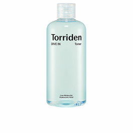 Tónico Facial Torriden DIVE-IN 300 ml