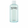 Torriden DIVE-IN Tónico de Ácido Hialurónico de Bajo Peso Molecular 300 ml