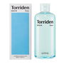 Torriden DIVE-IN Tónico Ácido Hialurónico Bajo Peso Molecular 300 ml