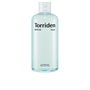 Torriden DIVE-IN Tónico Ácido Hialurónico Bajo Peso Molecular 300 ml