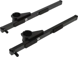 QUIKLOK Brazos XL para Soporte MKS4