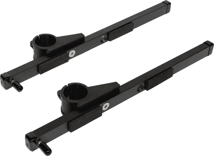 QUIKLOK Brazos XL para Soporte MKS4 QUIKLOK Brazos XL para Soporte MKS4