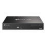 TP-Link VIGI NVR1004H V1 - NVR de 4 canales con conexión de red