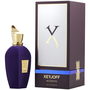Xerjoff Accento Eau de Parfum 100 ml Spray