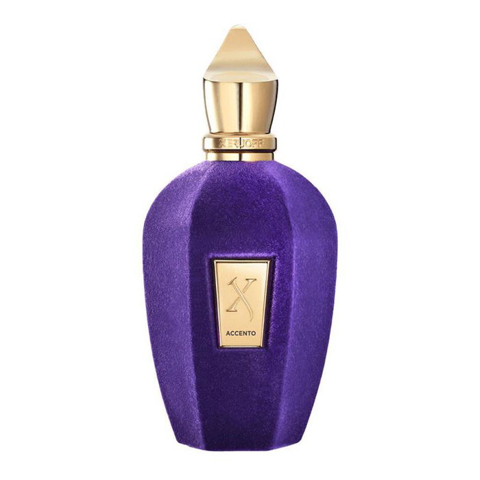 Xerjoff Accento Eau de Parfum 100 ml Spray