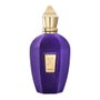 Xerjoff Accento Eau de Parfum 100 ml Spray