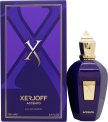 Xerjoff Accento Eau de Parfum 100 ml Spray