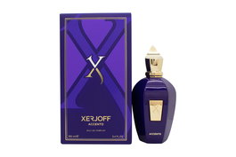 Xerjoff Accento Eau de Parfum 100ml Spray